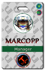 MarcoPP